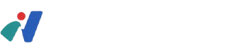 西尾運送有限会社